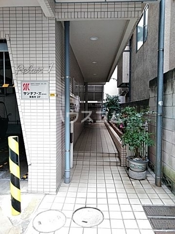 20/25 その他画像