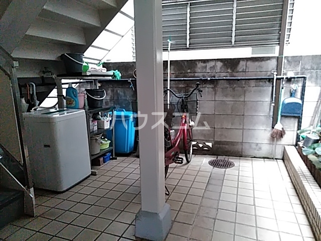 21/25 その他画像