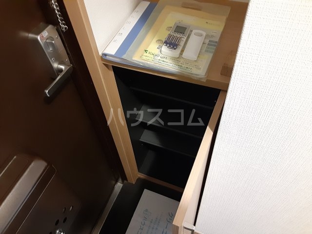 22/25 その他画像