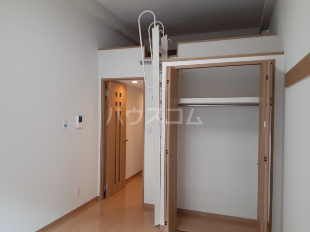 3/25 リビング/ダイニング