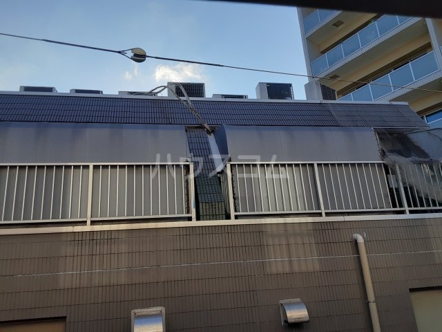 17/25 その他画像