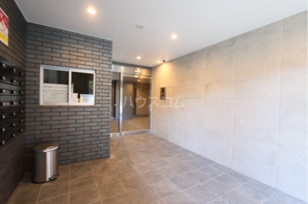 3/10 その他画像