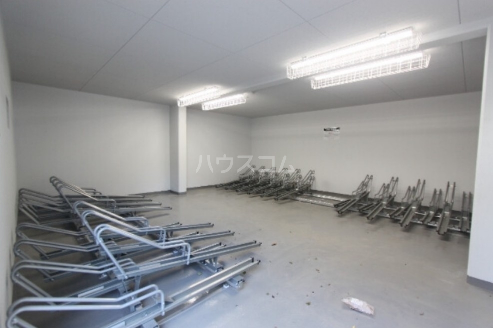 4/10 その他画像