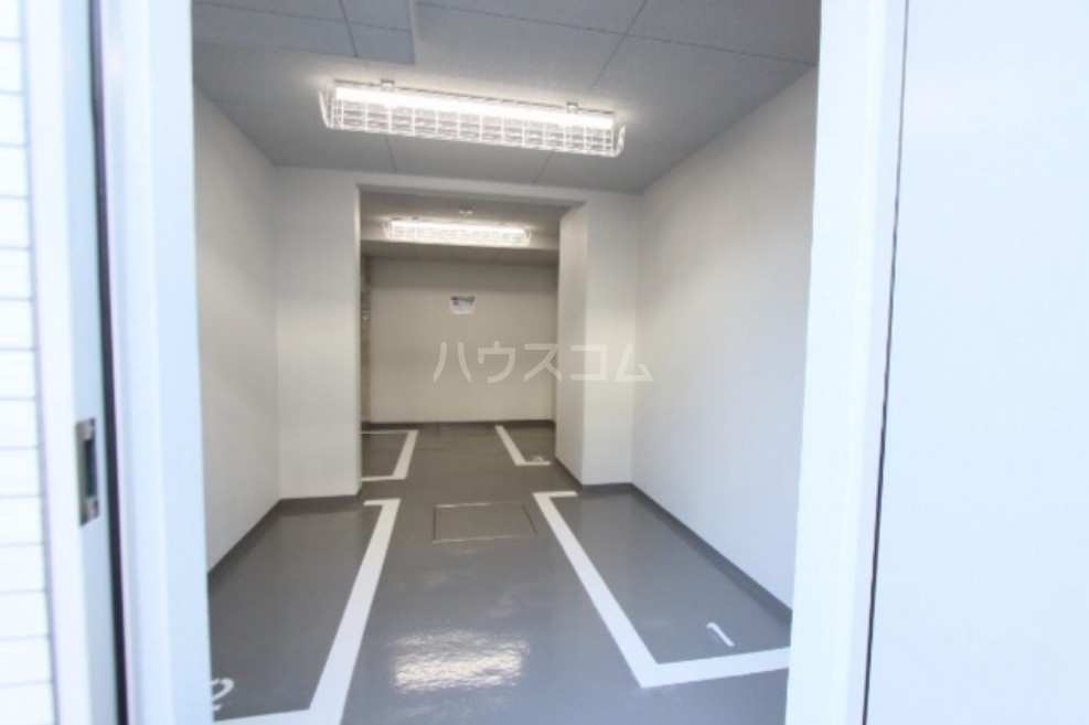 5/10 その他画像