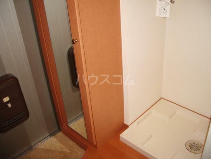 10/12 その他画像