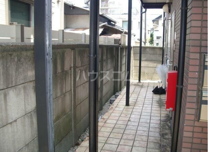 11/12 その他画像