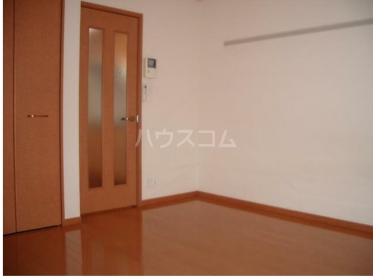 3/12 リビング/ダイニング