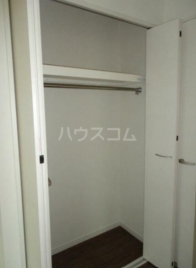 4/15 収納
