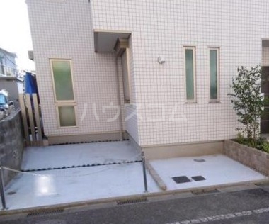 11/19 その他画像