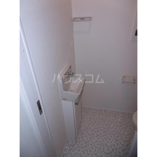 12/19 その他画像