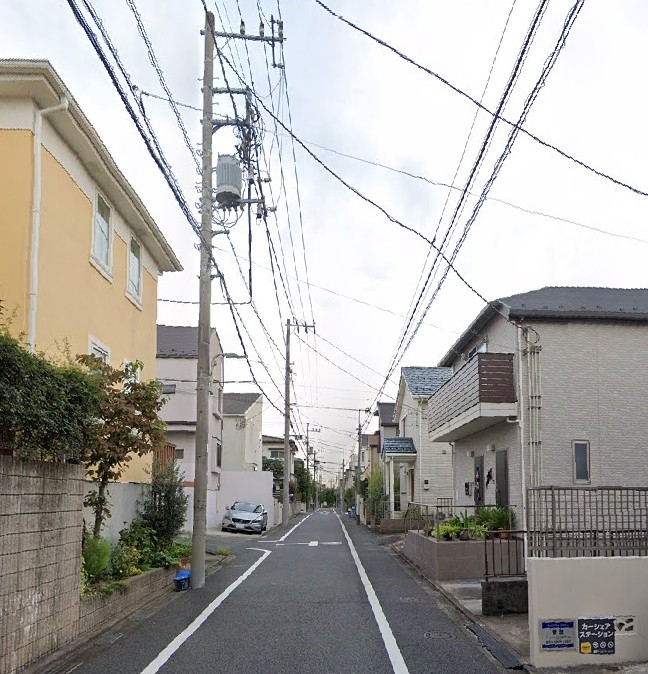 13/19 その他画像