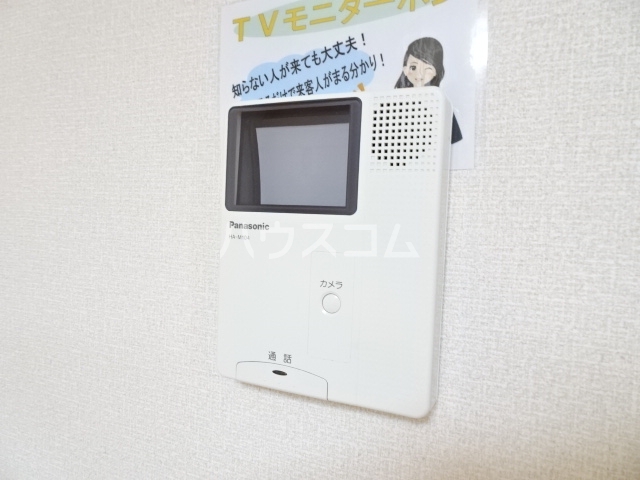 15/22 その他画像