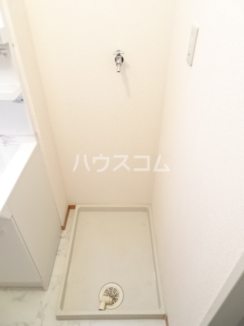13/22 設備
