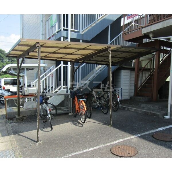 15/20 その他画像