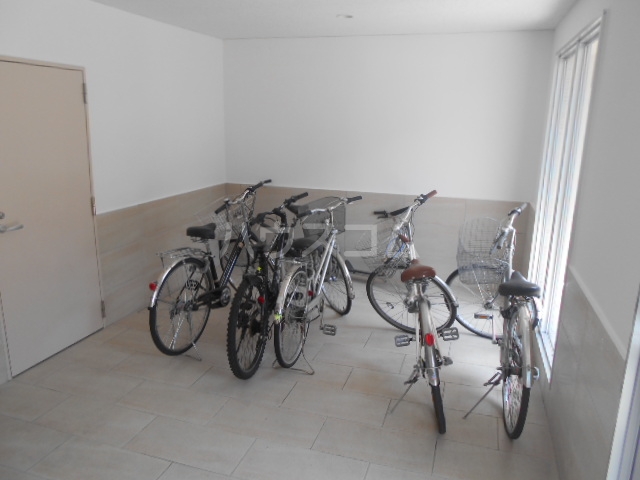 17/26 その他画像