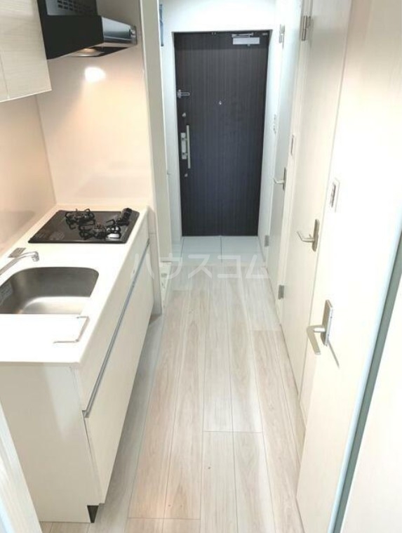 15/30 その他画像