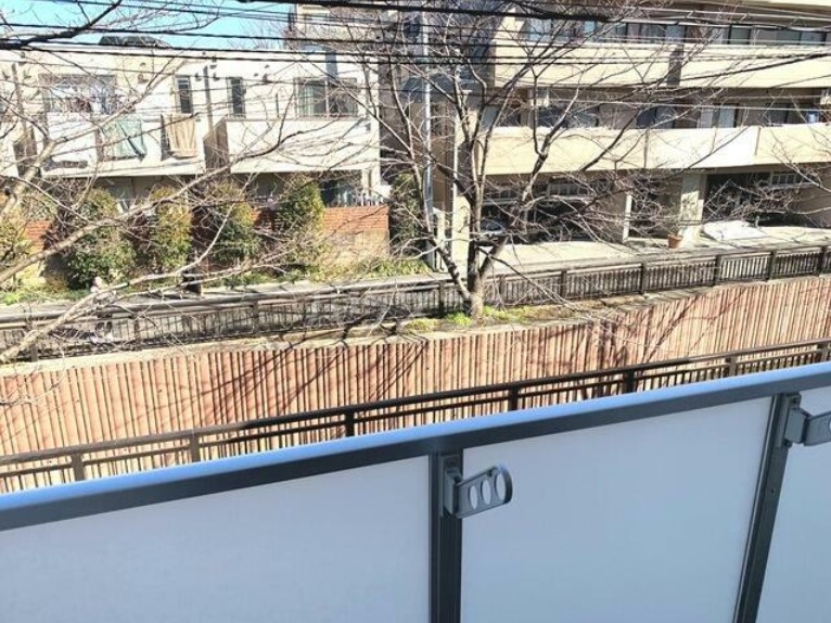 14/30 その他画像