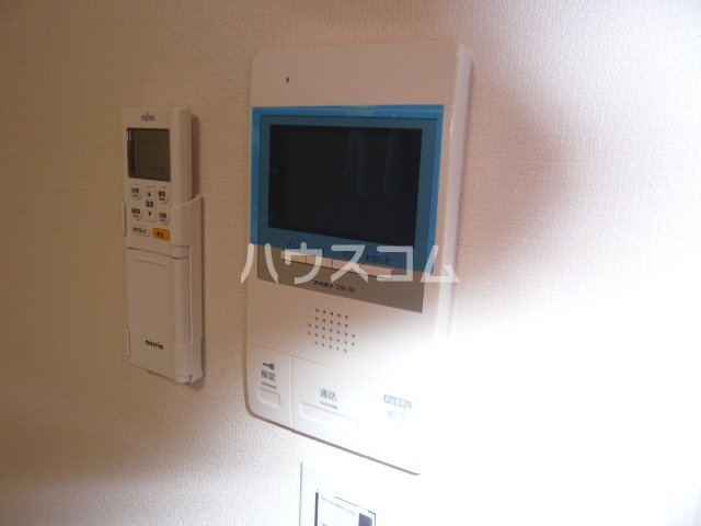 17/30 その他画像