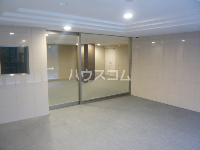 19/30 その他画像