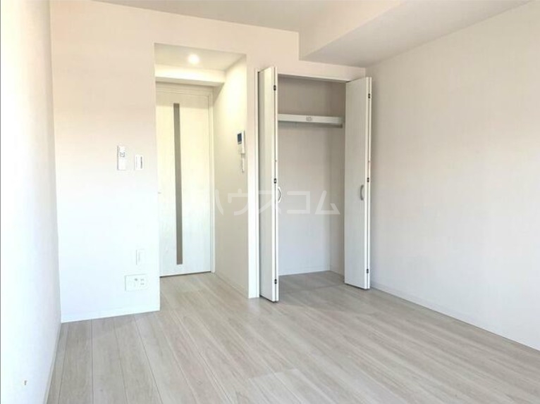 18/30 その他画像