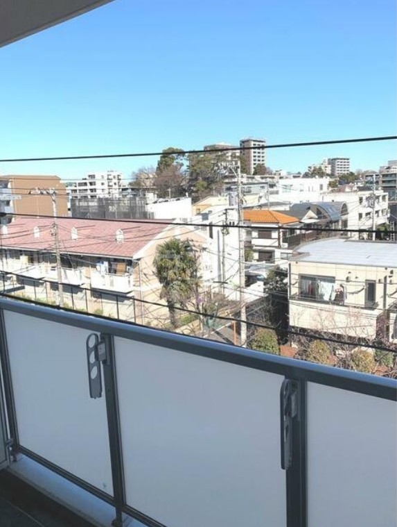 16/30 その他画像