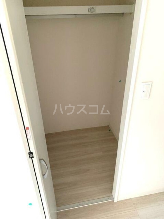 6/30 収納