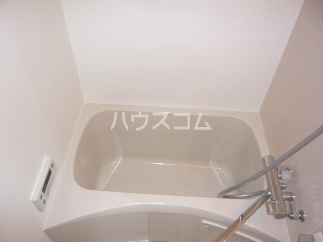 11/30 浴室