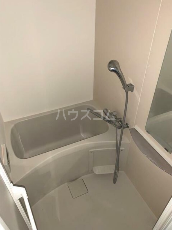 10/30 浴室