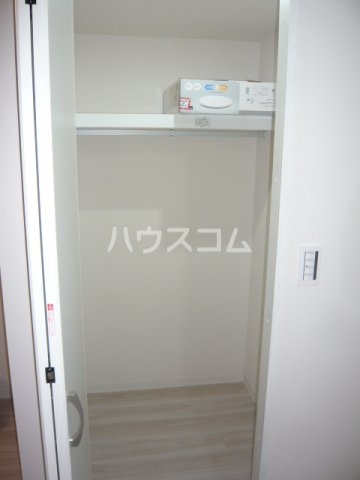 15/30 その他画像