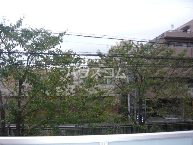 13/30 その他画像