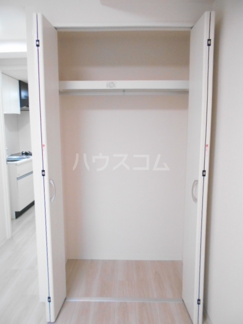 7/30 収納