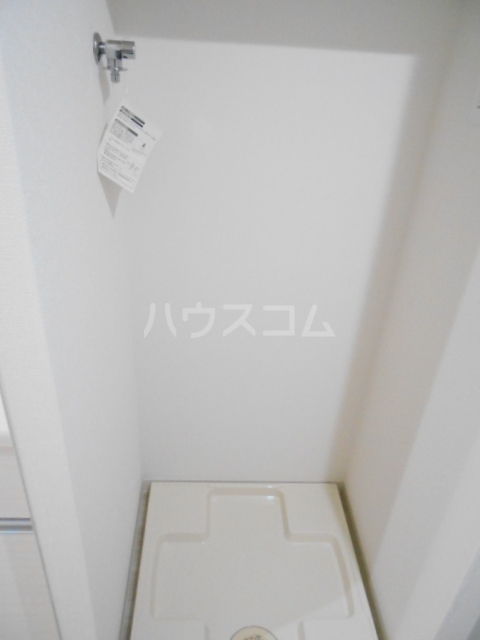 18/30 設備