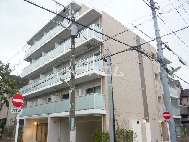 1/30 外観
