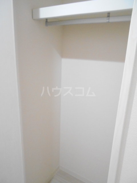 8/30 収納