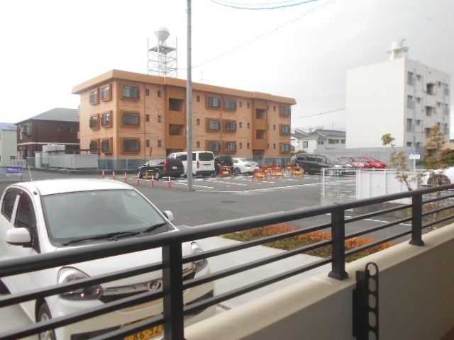 19/26 その他画像