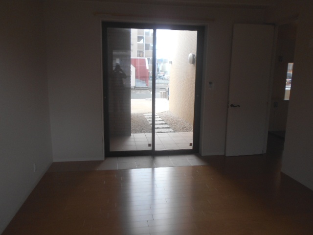 5/26 リビング/ダイニング