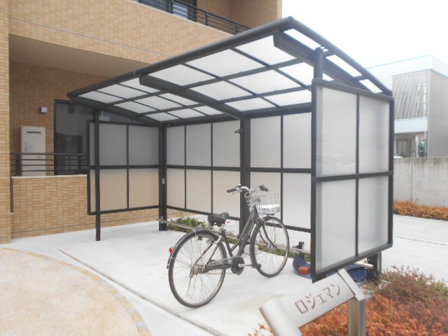 20/26 その他画像