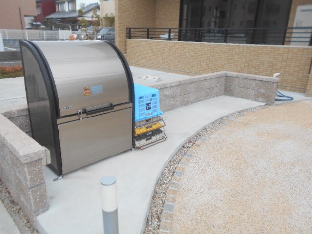 21/26 その他画像