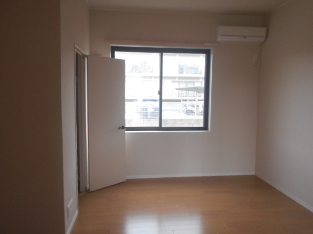 18/26 その他画像