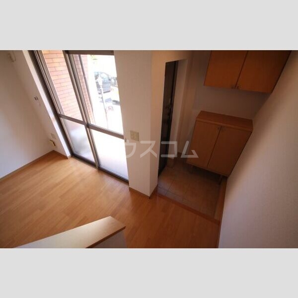 12/20 その他画像