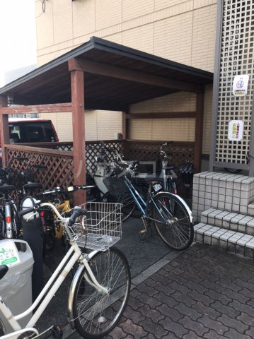 14/23 その他画像