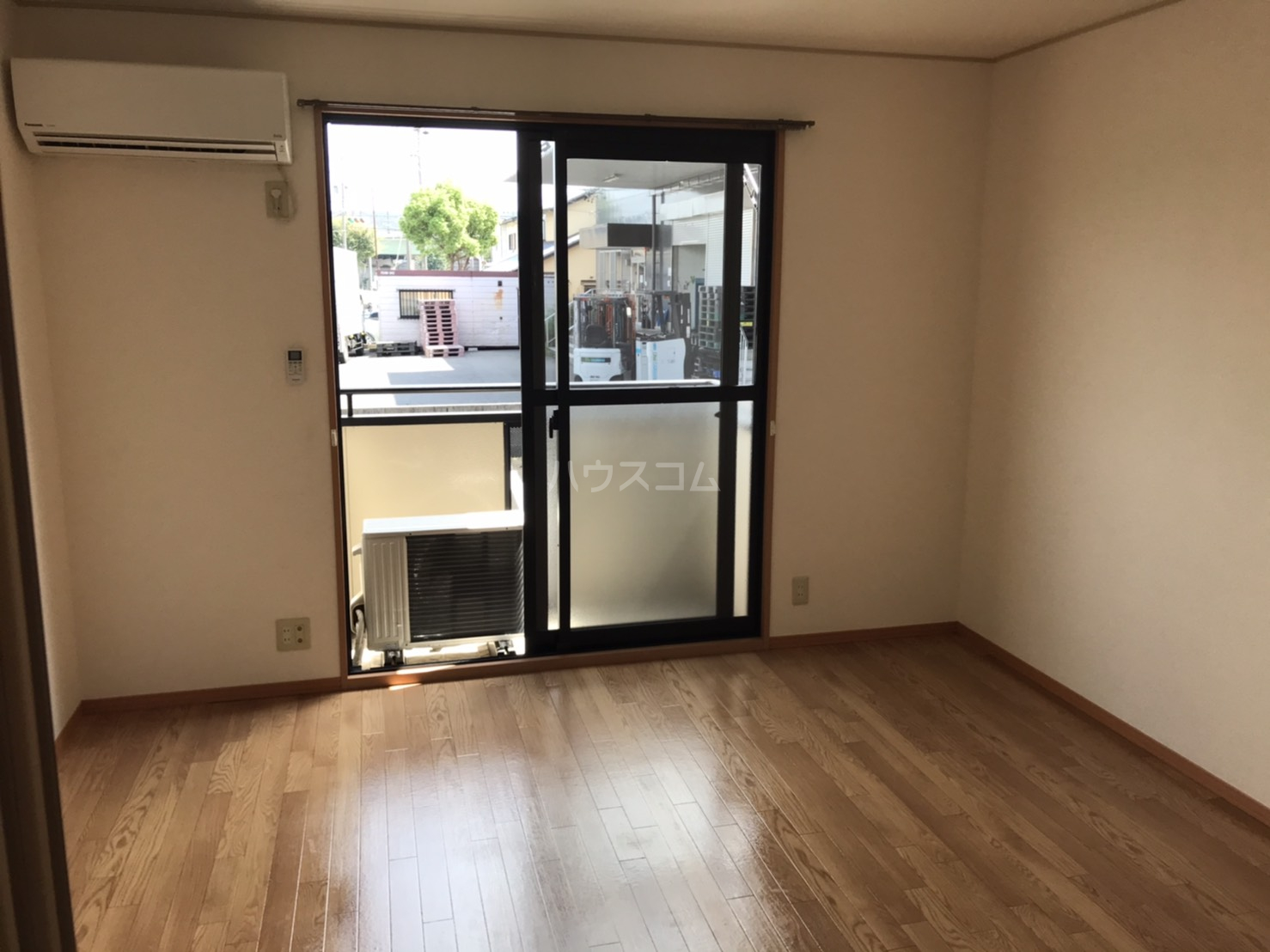 3/23 リビング/ダイニング