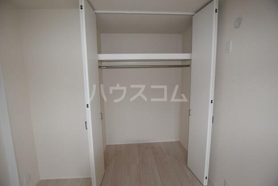 6/17 収納