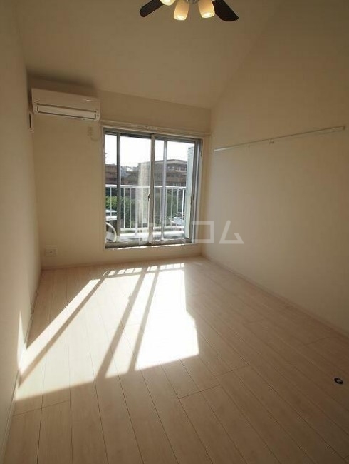 3/16 リビング/ダイニング