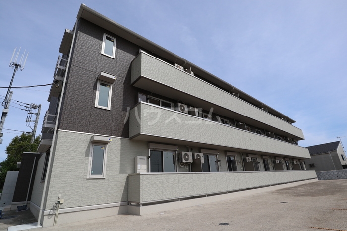 16/20 その他画像