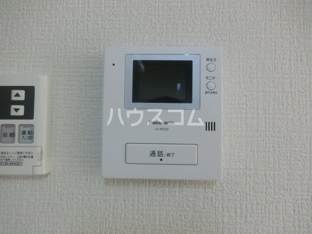 20/27 その他画像