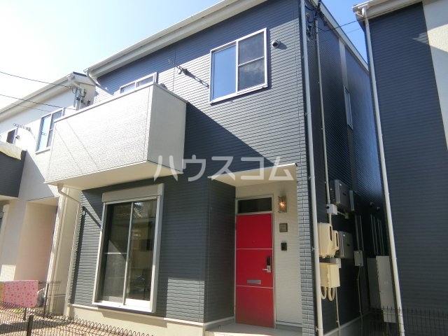 2/27 外観