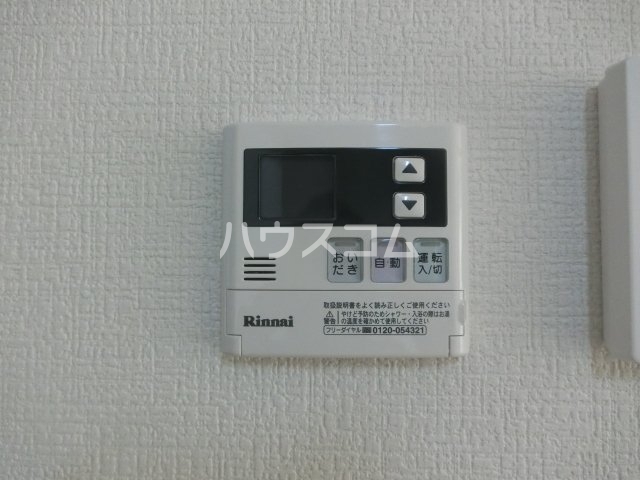 16/27 設備