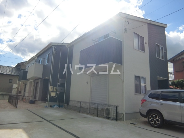 1/27 外観