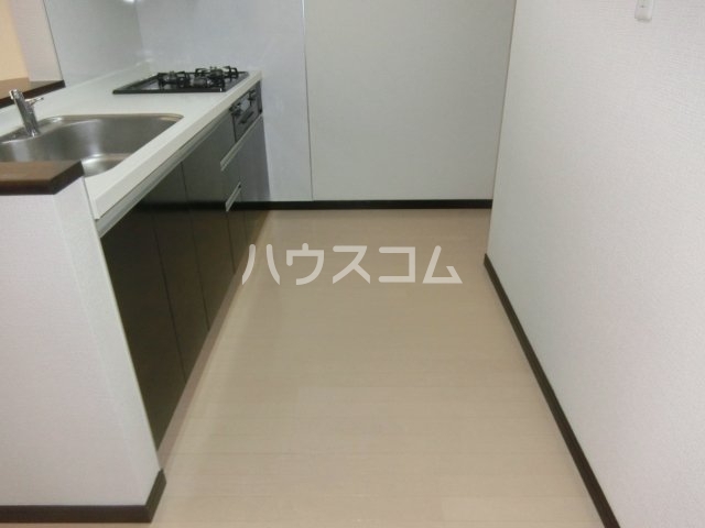 21/27 その他画像